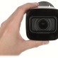 KAMERA IP IPC-HFW3842T-ZAS-2712-BLACK - 8.3   Mpx 4K UHD 2.7   ... 12   mm - MOTOZOOM DAHUA - 2