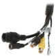 KAMERA IP IPC-HFW3842T-ZAS-2712-BLACK - 8.3   Mpx 4K UHD 2.7   ... 12   mm - MOTOZOOM DAHUA - 6