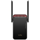 UNIWERSALNY WZMACNIACZ SIECI BEZPRZEWODOWEJ RE3000 Wi-Fi 6 CUDY - 2