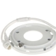 KAMERA IP DS-2CD2347G2-L(2.8mm)(C) ColorVu - 4   Mpx Hikvision - 2