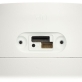 KAMERA IP DS-2CD2347G2-L(2.8mm)(C) ColorVu - 4   Mpx Hikvision - 4
