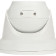 KAMERA IP DS-2CD2347G2-L(2.8mm)(C) ColorVu - 4   Mpx Hikvision - 3