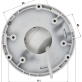 KAMERA IP DS-2CD2347G2-L(2.8mm)(C) ColorVu - 4   Mpx Hikvision - 5