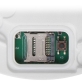KAMERA IP OBROTOWA ZEWNĘTRZNA SD1A404DB-GNY - 3.7   Mpx 2.8   ... 12   mm DAHUA - 3