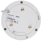 KAMERA IP OBROTOWA ZEWNĘTRZNA SD1A404DB-GNY - 3.7   Mpx 2.8   ... 12   mm DAHUA - 2
