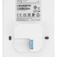 PUNKT DOSTĘPOWY RG-AP180 Wi-Fi 6 - 4