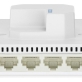 PUNKT DOSTĘPOWY RG-AP180 Wi-Fi 6 - 5
