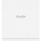 PUNKT DOSTĘPOWY RG-AP180 Wi-Fi 6 - 2