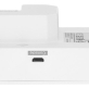 PUNKT DOSTĘPOWY RG-AP180 Wi-Fi 6 - 7