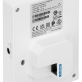PUNKT DOSTĘPOWY RG-AP180 Wi-Fi 6 - 3