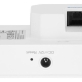 PUNKT DOSTĘPOWY RG-AP180 Wi-Fi 6 - 6