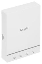 PUNKT DOSTĘPOWY RG-AP180 Wi-Fi 6