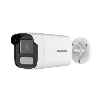 Kamera typu bullet IP  DS-2CD1T83G2-LIU(4mm)