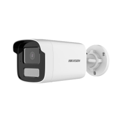 Kamera typu bullet IP  DS-2CD1T83G2-LIU(4mm)