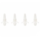 AUPS-70-120-OF Zasilacz buforowy SMPS 12V 6A 72W - 5