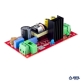 AUPS-70-120-OF Zasilacz buforowy SMPS 12V 6A 72W - 2