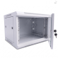 Szafa RACK 19
