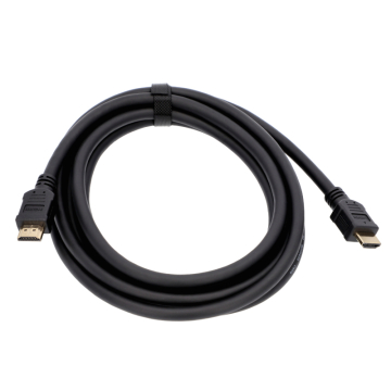 Vidiline VIDI-KAB-HDMI-3,0 Kabel 2.0 3 M Długości 4K 60hz Ethernet Earc