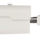KAMERA IP APTI-AI504CA4-27135Z - 5   Mpx 2.7   ... 13.5   mm - MOTOZOOM - 3