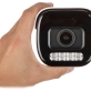 KAMERA IP APTI-AI504CA4-27135Z - 5   Mpx 2.7   ... 13.5   mm - MOTOZOOM - 2