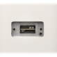 KAMERA IP APTI-AI504CA4-27135Z - 5   Mpx 2.7   ... 13.5   mm - MOTOZOOM - 4