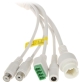KAMERA IP APTI-AI504CA4-27135Z - 5   Mpx 2.7   ... 13.5   mm - MOTOZOOM - 5