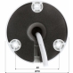 KAMERA IP IPC-HFW2649S-S-IL-0280B Smart Dual Light WizSense - 6   Mpx 2.8   mm DAHUA - 6
