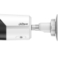 KAMERA IP IPC-HFW2649S-S-IL-0280B Smart Dual Light WizSense - 6   Mpx 2.8   mm DAHUA - 3