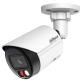 KAMERA IP IPC-HFW2649S-S-IL-0280B Smart Dual Light WizSense - 6   Mpx 2.8   mm DAHUA - 2