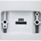 KAMERA IP IPC-HFW2649S-S-IL-0280B Smart Dual Light WizSense - 6   Mpx 2.8   mm DAHUA - 4