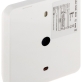 ZAMEK SZYFROWY ZS40W VIDOS - 3