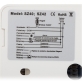 ZAMEK SZYFROWY ZS40W VIDOS - 4