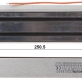 ZWORA ELEKTROMAGNETYCZNA ZE-280-5 - 4