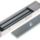 ZWORA ELEKTROMAGNETYCZNA ZE-280-5 - 2