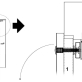 ZWORA ELEKTROMAGNETYCZNA ZE-280-5 - 6