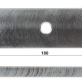 ZWORA ELEKTROMAGNETYCZNA ZE-280-5 - 5