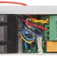 ZWORA ELEKTROMAGNETYCZNA ZE-280-5 - 3