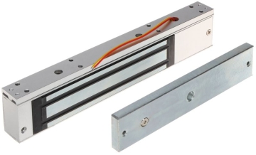 ZE-280-5 Zwora Elektromagnetyczna