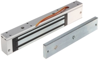 ZE-280-5 Zwora Elektromagnetyczna
