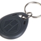 ATLO-514 Brelok zbliżeniowy RFID - 2