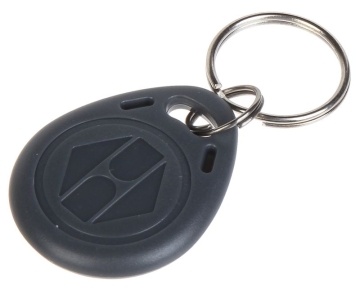 ATLO-514 Brelok zbliżeniowy RFID