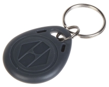 ATLO-514 Brelok zbliżeniowy RFID