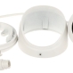 KAMERA IP APTI-AI401VA21-28W - 4   Mpx 2.8   mm - 2