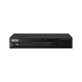 BCS-L-XVR1601-V - 16 kanałowy rejestrator CVI AHD TVI ANALOG IP - 2