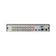 BCS-L-XVR1601-V - 16 kanałowy rejestrator CVI AHD TVI ANALOG IP - 4