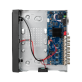 BCS-L-XVR1601-V - 16 kanałowy rejestrator CVI AHD TVI ANALOG IP - 5