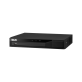 BCS-L-XVR1601-V - 16 kanałowy rejestrator CVI AHD TVI ANALOG IP - 3