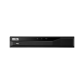 BCS-L-XVR1601-V - 16 kanałowy rejestrator CVI AHD TVI ANALOG IP