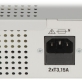 ZASILACZ BUFOROWY IMPULSOWY APS-724 SATEL - 6