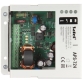 ZASILACZ BUFOROWY IMPULSOWY APS-724 SATEL - 4